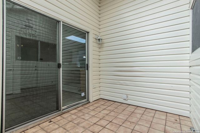 14930 Tropical Storm, San Antonio, TX 78233