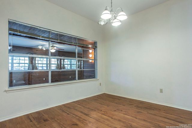 14930 Tropical Storm, San Antonio, TX 78233