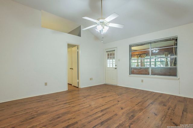 14930 Tropical Storm, San Antonio, TX 78233