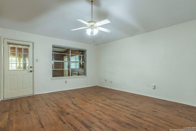 14930 Tropical Storm, San Antonio, TX 78233