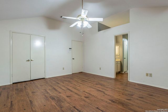 14930 Tropical Storm, San Antonio, TX 78233