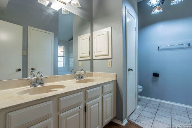 14930 Tropical Storm, San Antonio, TX 78233