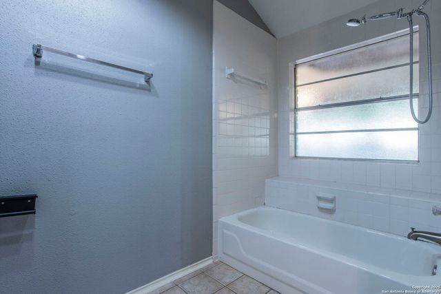 14930 Tropical Storm, San Antonio, TX 78233