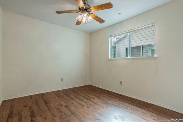 14930 Tropical Storm, San Antonio, TX 78233