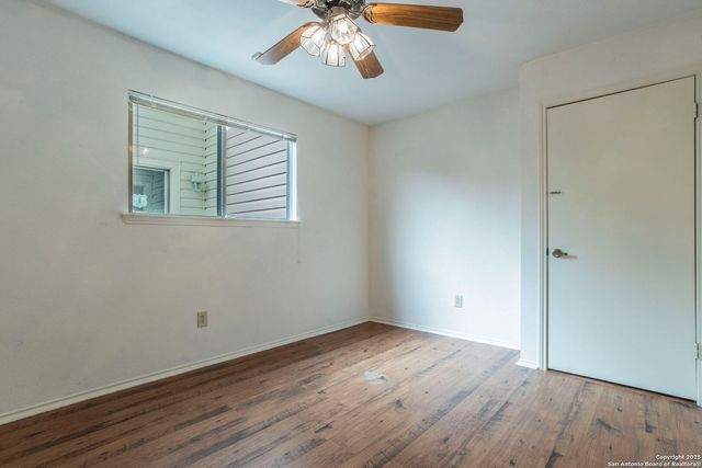 14930 Tropical Storm, San Antonio, TX 78233