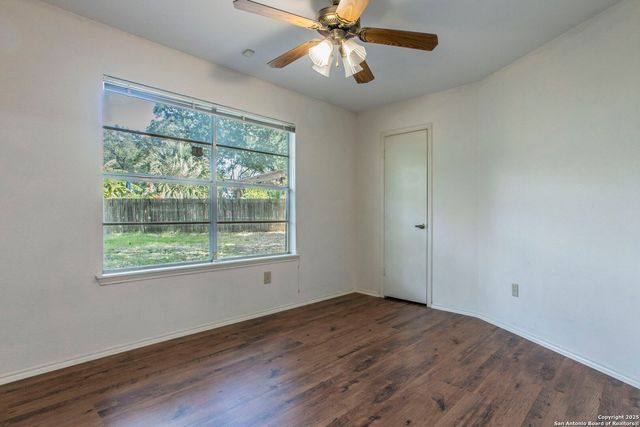 14930 Tropical Storm, San Antonio, TX 78233