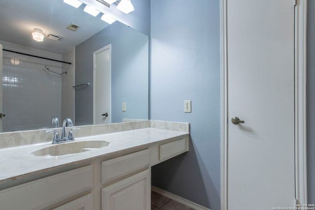 14930 Tropical Storm, San Antonio, TX 78233