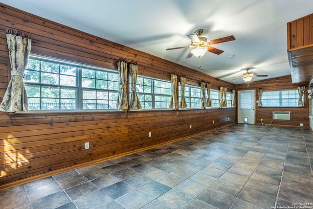 14930 Tropical Storm, San Antonio, TX 78233