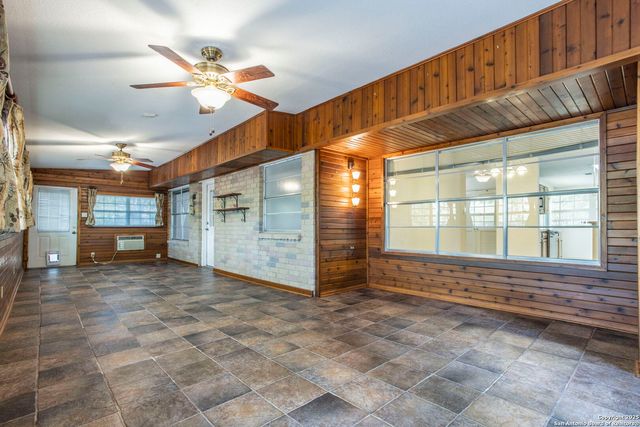 14930 Tropical Storm, San Antonio, TX 78233