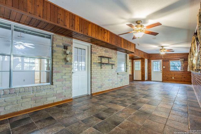 14930 Tropical Storm, San Antonio, TX 78233