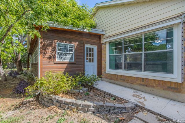 14930 Tropical Storm, San Antonio, TX 78233