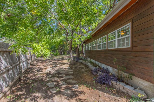 14930 Tropical Storm, San Antonio, TX 78233