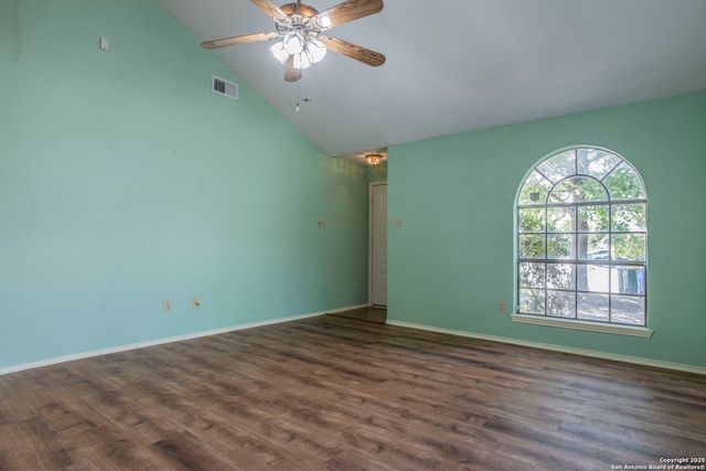 14930 Tropical Storm, San Antonio, TX 78233