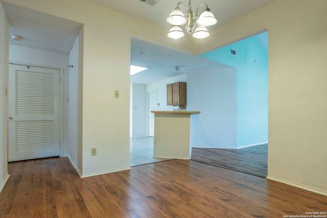 14930 Tropical Storm, San Antonio, TX 78233