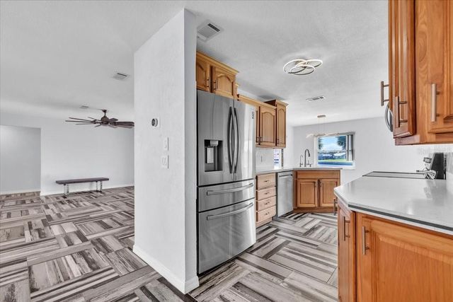 795 S ELLICOTT CIRCLE, Port Charlotte, FL 33952