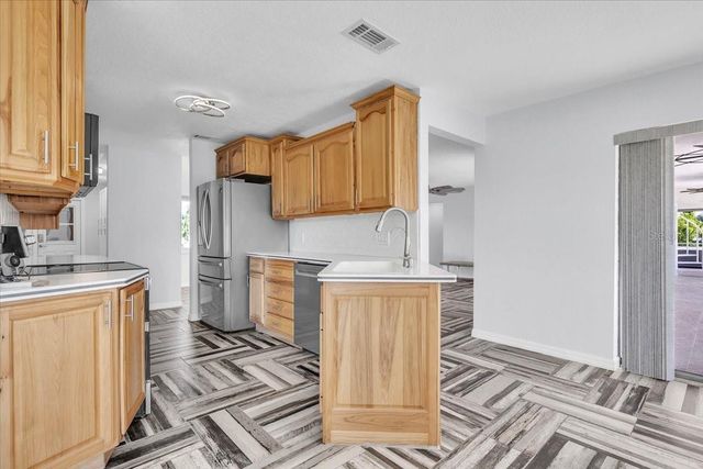795 S ELLICOTT CIRCLE, Port Charlotte, FL 33952