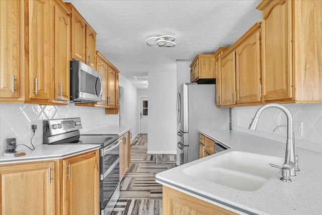 795 S ELLICOTT CIRCLE, Port Charlotte, FL 33952
