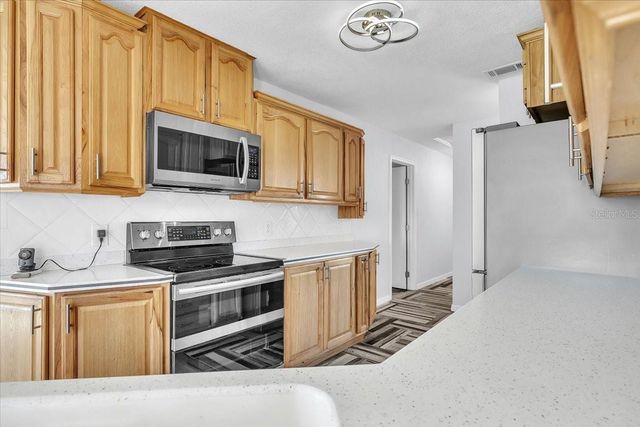 795 S ELLICOTT CIRCLE, Port Charlotte, FL 33952