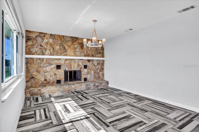 795 S ELLICOTT CIRCLE, Port Charlotte, FL 33952