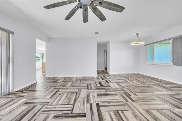 795 S ELLICOTT CIRCLE, Port Charlotte, FL 33952