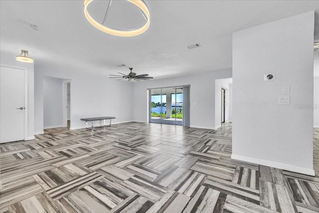 795 S ELLICOTT CIRCLE, Port Charlotte, FL 33952