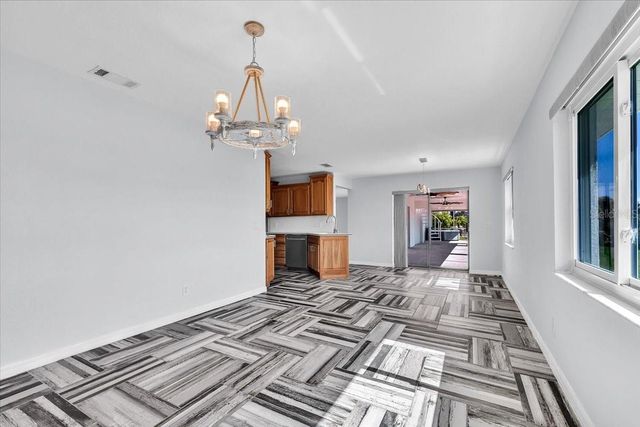 795 S ELLICOTT CIRCLE, Port Charlotte, FL 33952