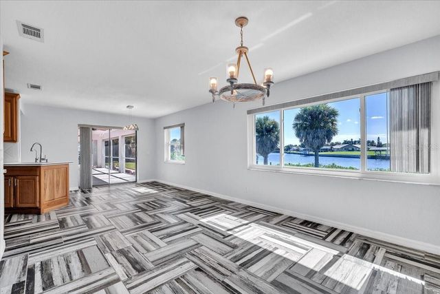 795 S ELLICOTT CIRCLE, Port Charlotte, FL 33952