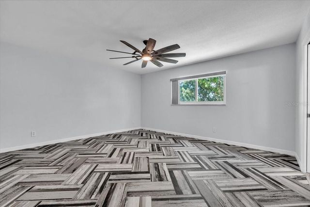 795 S ELLICOTT CIRCLE, Port Charlotte, FL 33952