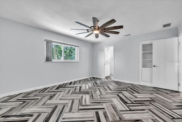 795 S ELLICOTT CIRCLE, Port Charlotte, FL 33952