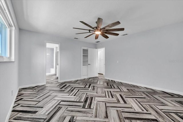 795 S ELLICOTT CIRCLE, Port Charlotte, FL 33952