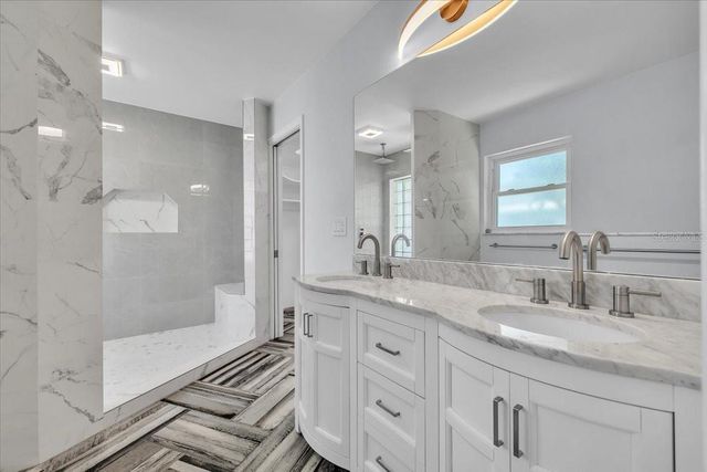 795 S ELLICOTT CIRCLE, Port Charlotte, FL 33952