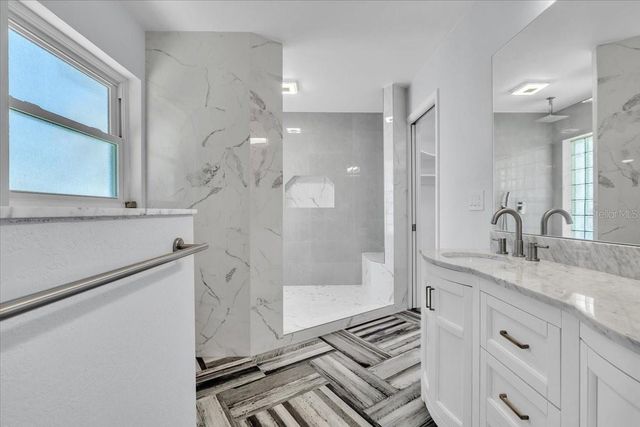 795 S ELLICOTT CIRCLE, Port Charlotte, FL 33952