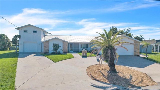 795 S ELLICOTT CIRCLE, Port Charlotte, FL 33952