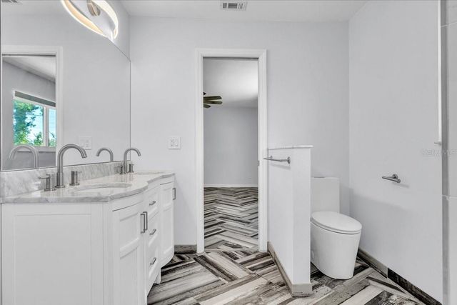 795 S ELLICOTT CIRCLE, Port Charlotte, FL 33952