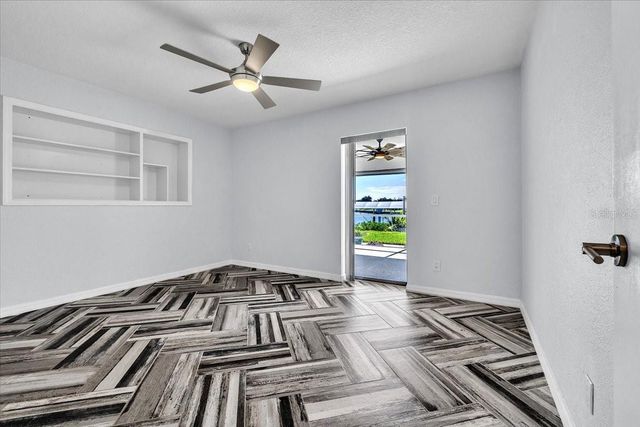 795 S ELLICOTT CIRCLE, Port Charlotte, FL 33952