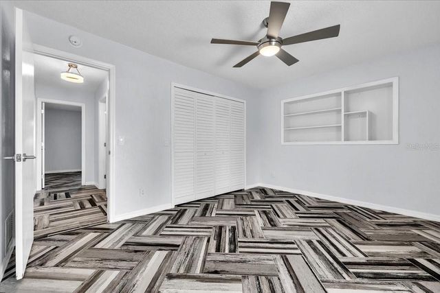 795 S ELLICOTT CIRCLE, Port Charlotte, FL 33952
