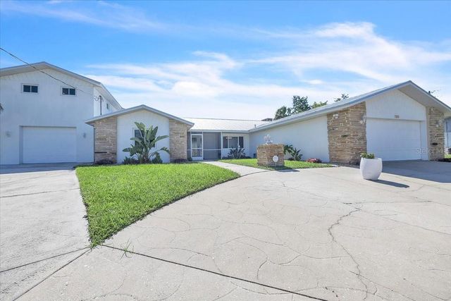 795 S ELLICOTT CIRCLE, Port Charlotte, FL 33952