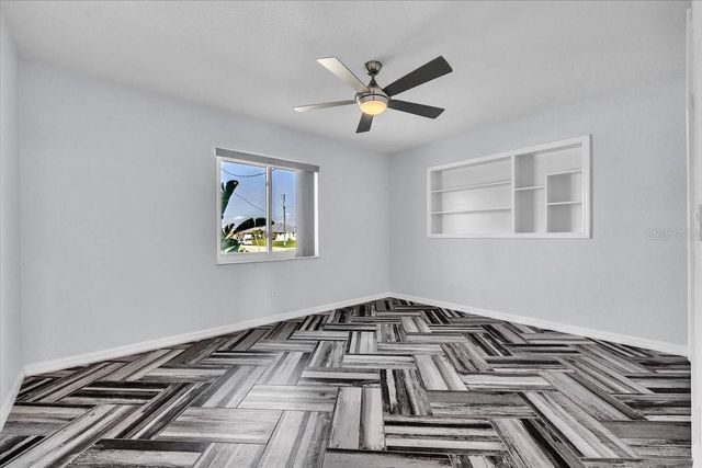 795 S ELLICOTT CIRCLE, Port Charlotte, FL 33952