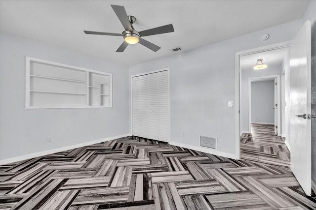 795 S ELLICOTT CIRCLE, Port Charlotte, FL 33952