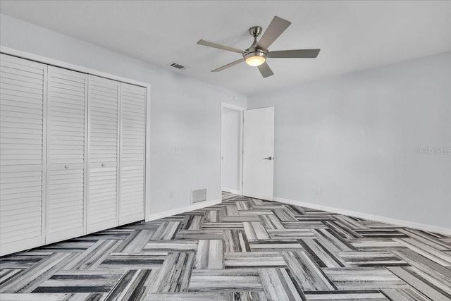 795 S ELLICOTT CIRCLE, Port Charlotte, FL 33952