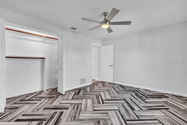 795 S ELLICOTT CIRCLE, Port Charlotte, FL 33952