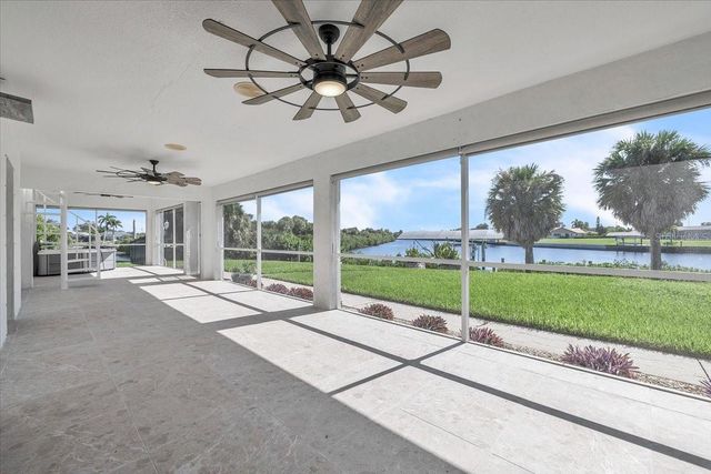 795 S ELLICOTT CIRCLE, Port Charlotte, FL 33952