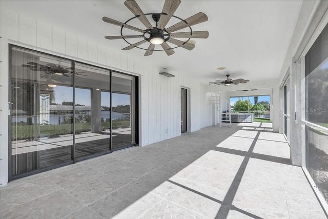 795 S ELLICOTT CIRCLE, Port Charlotte, FL 33952