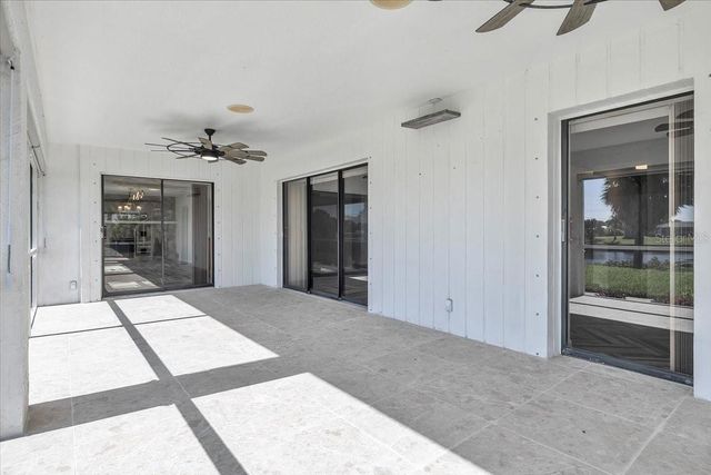 795 S ELLICOTT CIRCLE, Port Charlotte, FL 33952