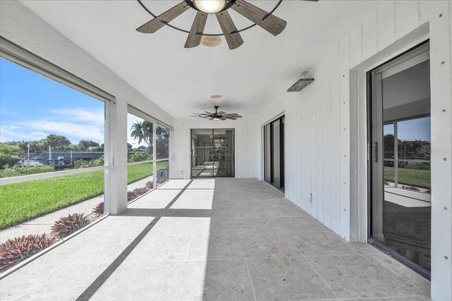 795 S ELLICOTT CIRCLE, Port Charlotte, FL 33952