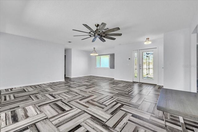 795 S ELLICOTT CIRCLE, Port Charlotte, FL 33952