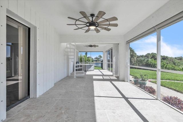 795 S ELLICOTT CIRCLE, Port Charlotte, FL 33952