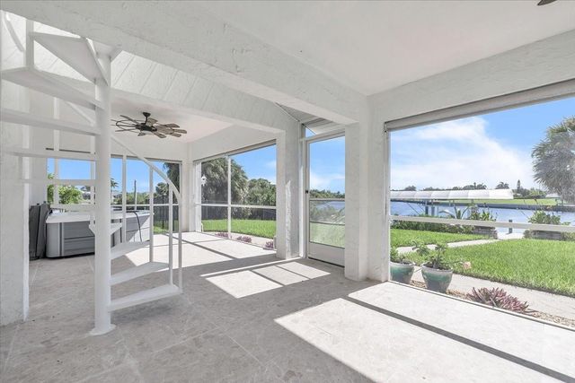 795 S ELLICOTT CIRCLE, Port Charlotte, FL 33952