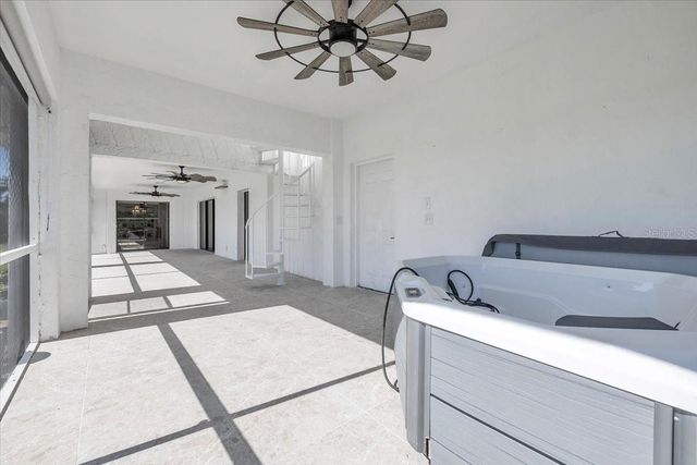795 S ELLICOTT CIRCLE, Port Charlotte, FL 33952