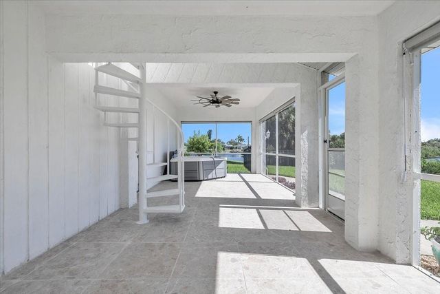 795 S ELLICOTT CIRCLE, Port Charlotte, FL 33952